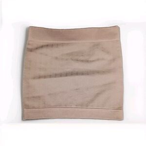 Postpartum Belly Recovery Band Compression Tummy Tuck Belt Size 2 Body Shaper